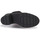 Skor Dam Boots Tom Tailor 4295704-BLACK Svart