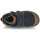 Skor Pojkar Boots Tom Tailor 4270302-NAVY Blå