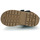 Skor Pojkar Boots Tom Tailor 4270302-NAVY Blå
