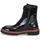 Skor Dam Boots Adige Neva Svart