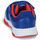 Skor Barn Sneakers adidas Performance Tensaur Sport 2.0 C Blå / Röd