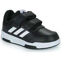 Skor Barn Sneakers Adidas Sportswear Tensaur Sport 2.0 C Svart / Vit
