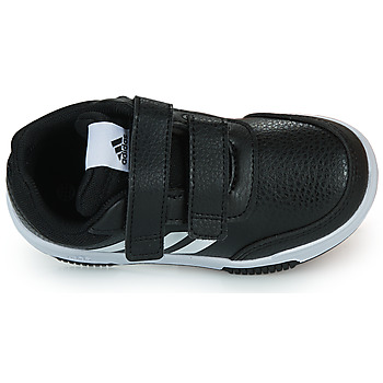Adidas Sportswear Tensaur Sport 2.0 C Svart / Vit