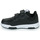 Skor Barn Sneakers Adidas Sportswear Tensaur Sport 2.0 C Svart / Vit