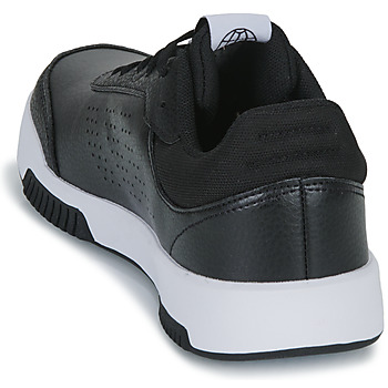 Adidas Sportswear Tensaur Sport 2.0 K Svart