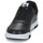 Skor Barn Sneakers Adidas Sportswear Tensaur Sport 2.0 K Svart
