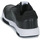 Skor Barn Sneakers Adidas Sportswear Tensaur Sport 2.0 K Svart