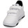 Skor Barn Sneakers Adidas Sportswear Tensaur Sport 2.0 C Vit / Svart