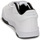 Skor Barn Sneakers Adidas Sportswear Tensaur Sport 2.0 C Vit / Svart