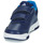 Skor Barn Sneakers adidas Performance Tensaur Sport 2.0 C Marin