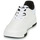 Skor Barn Sneakers Adidas Sportswear Tensaur Sport 2.0 K Vit / Svart