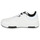 Skor Barn Sneakers Adidas Sportswear Tensaur Sport 2.0 K Vit / Svart