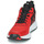 Skor Herr Basketskor adidas Performance OWNTHEGAME 2.0 Röd / Svart