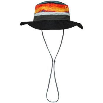 Accessoarer Hattar Buff Explore Booney Hat S/M Flerfärgad