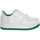 Skor Dam Sneakers Windsor Smith GREEN REBOUND Grön