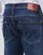 textil Herr Raka byxor Pepe jeans CASH Blå