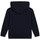 textil Flickor Sweatshirts Billieblush U15A21-85T Marin