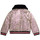 textil Flickor Vindjackor Billieblush U16331-Z40 Flerfärgad