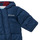 textil Barn Täckjackor Columbia SNUGGLY BUNNY Marin