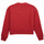 textil Flickor Sweatshirts Pepe jeans ELISABETH Röd