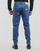 textil Herr Raka byxor Calvin Klein Jeans DAD JEAN Blå