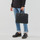 Väskor Herr Portföljer Calvin Klein Jeans MINIMALISM SLIM LAPTOP BAG Svart