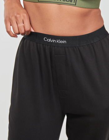 Calvin Klein Jeans SLEEP PANT Svart