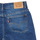 textil Flickor Mom jeans Levi's MINI MOM JEANS The
