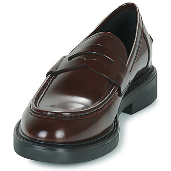 Vagabond Shoemakers ALEX W Brun