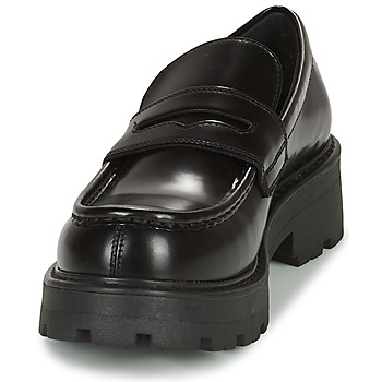 Vagabond Shoemakers COSMO 2.0 Svart