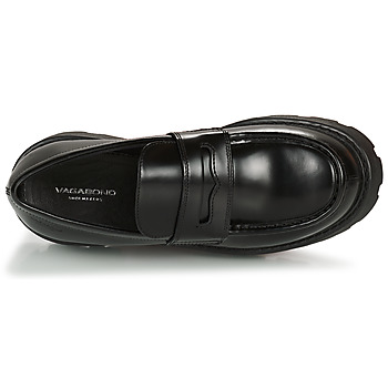 Vagabond Shoemakers COSMO 2.0 Svart