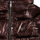 textil Flickor Täckjackor Kaporal EZA Bordeaux
