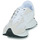 Skor Sneakers New Balance 327 Vit / Beige / Svart
