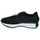 Skor Sneakers New Balance 327 Svart / Vit