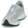 Skor Sneakers New Balance 327 Beige / Vit