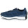 Skor Herr Sneakers New Balance 327 Marin