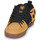 Skor Herr Sneakers DVS COMANCHE 2.0 Kamel