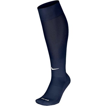 Underkläder Strumpor Nike CALCETINES AZULES  ACADEMY SX4120 Blå