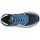 Skor Herr Sneakers Philippe Model TROPEZ 2.1 LOW MAN Blå