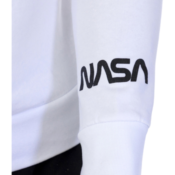 Nasa MARS12S-WHITE Vit