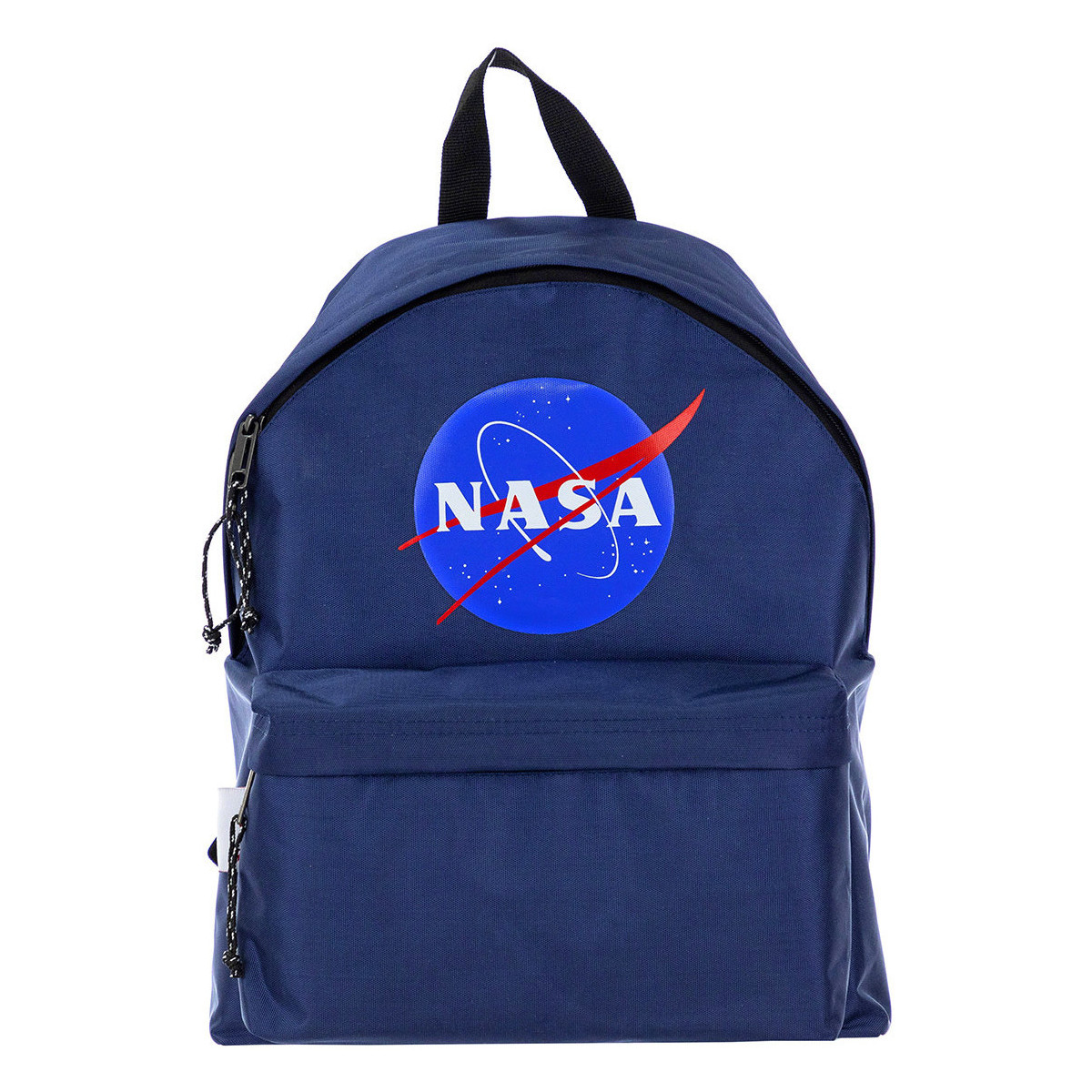 Väskor Ryggsäckar Nasa NASA39BP-BLUE Blå