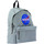 Väskor Ryggsäckar Nasa NASA39BP-GREY Grå