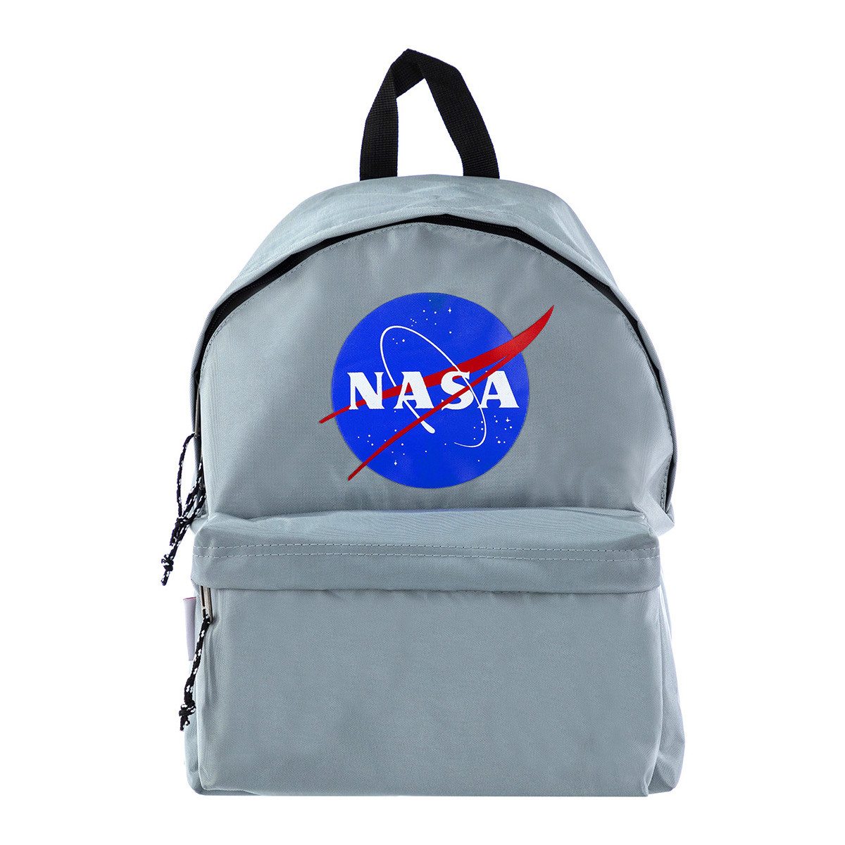 Väskor Ryggsäckar Nasa NASA39BP-GREY Grå