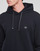 textil Herr Sweatshirts Emporio Armani 8N1MD0-1JHS Marin