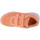 Skor Flickor Sneakers Kappa Cracker II K Orange