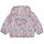 textil Flickor Täckjackor Guess H2YI04-WDGX0-PN85 Flerfärgad