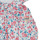 textil Flickor Täckjackor Guess H2YI04-WDGX0-PN85 Flerfärgad