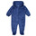 textil Barn Uniform Guess H2BW04-KA2X0-G791 Marin