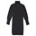 textil Flickor Korta klänningar Guess J2BK01-Z2NQ2-JBLK Svart