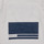 textil Pojkar Långärmade T-shirts Guess L2BI07-I3Z11-G011 Vit
